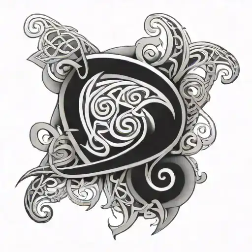 Celtic Creative Fusion