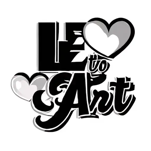 Chicanas Letters That Say Love To Art