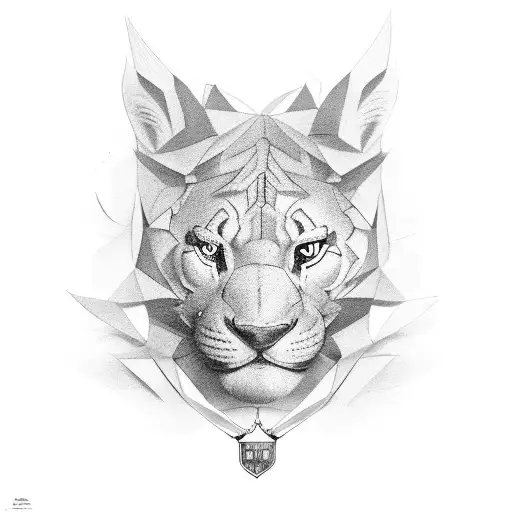 Big Money Heavyweight