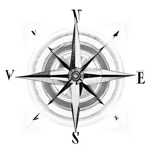 Compass