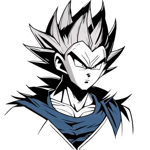 Vegeta