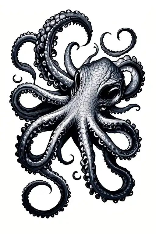 Kraken