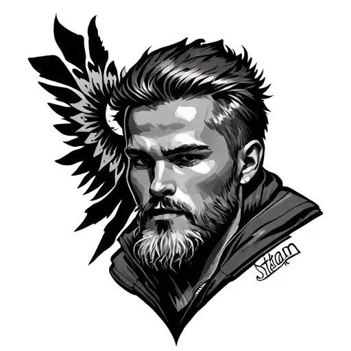 Stefan Cel Mare Kyiv Var Chisinau Ukraine Ultras Group