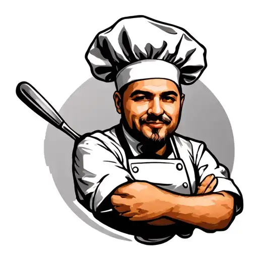 Chef