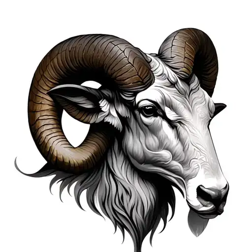Aries Zodiac Sign