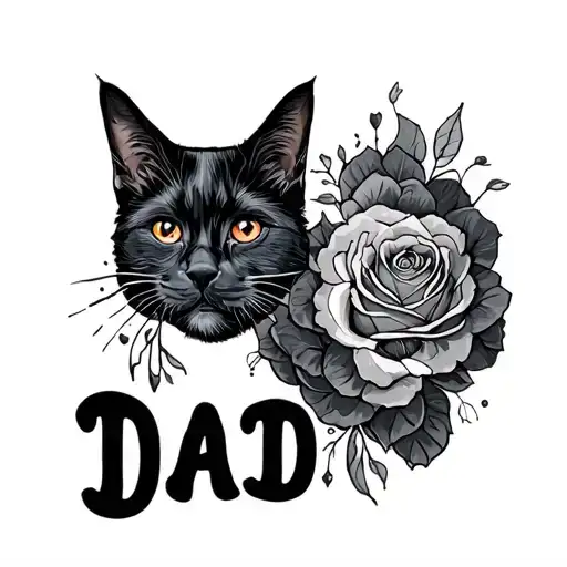 Dad