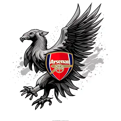 Arsenal Football Club