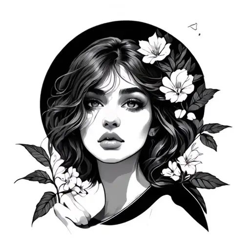 Tatyo Who Expresses Music And Love For Nature