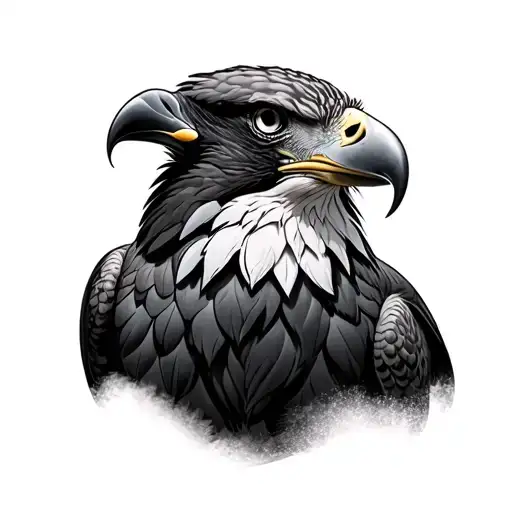 Eagle