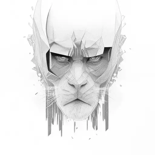 Male Depression Hiding