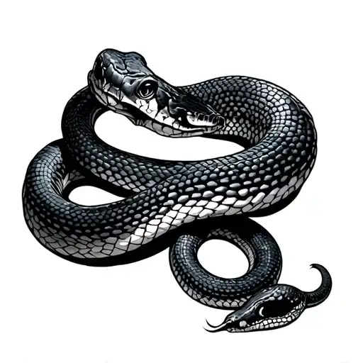 Snake