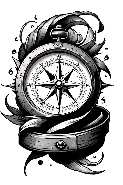 Compass