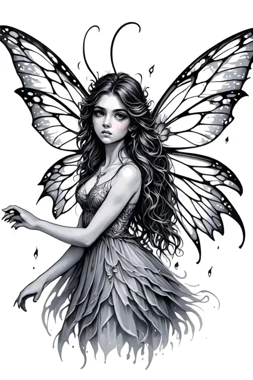 Fairy