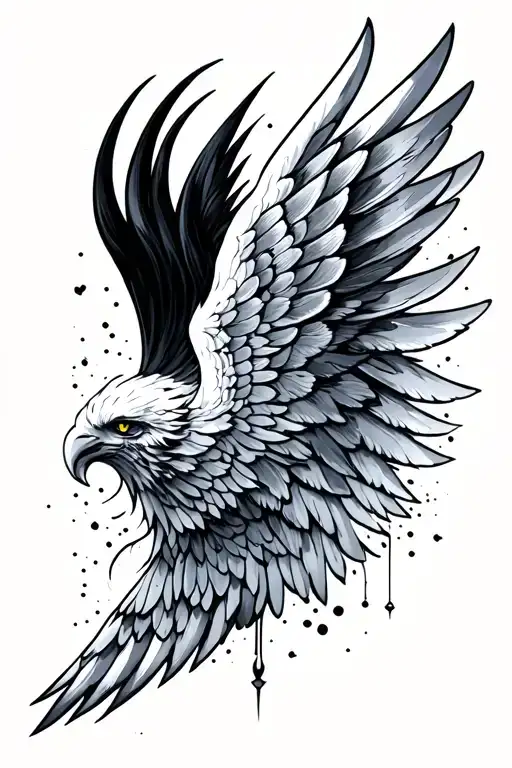 Wing S Incorporated Somehow