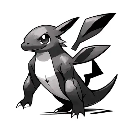 Real Battle With Pokemon