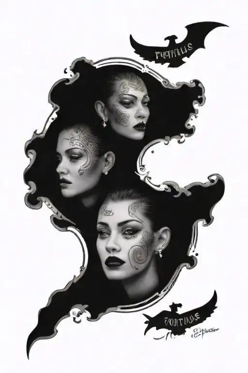 Fortunes Always Hiding Text Bubbles In Background