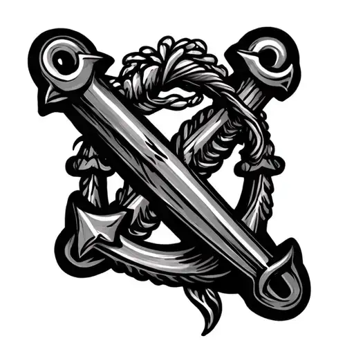 Anchor