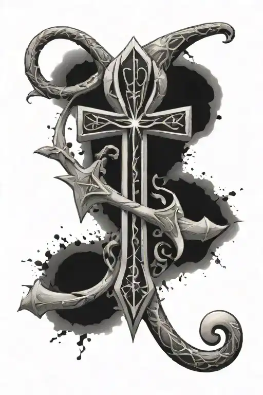 Ankh