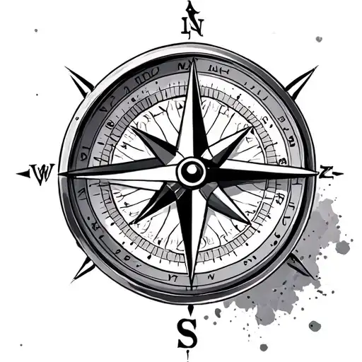Compass