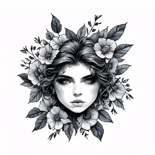 Merge Your Love You More Than