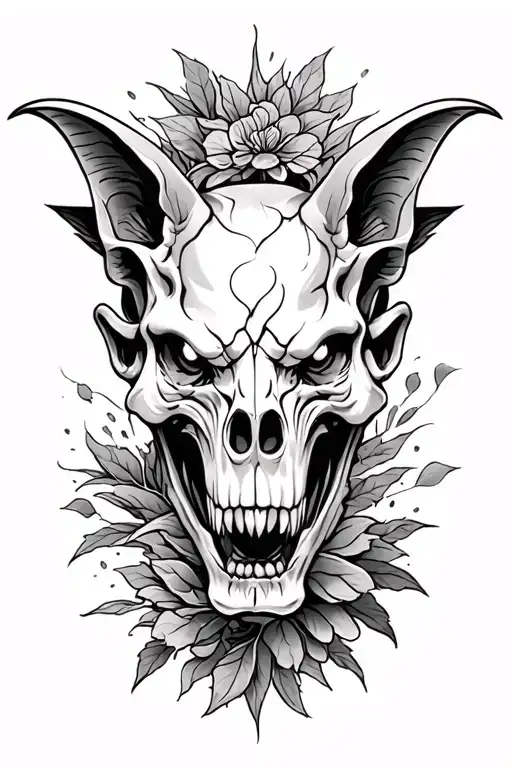 Realsitc Tatto Psuychopolgyu Biology Biochemistry Themer