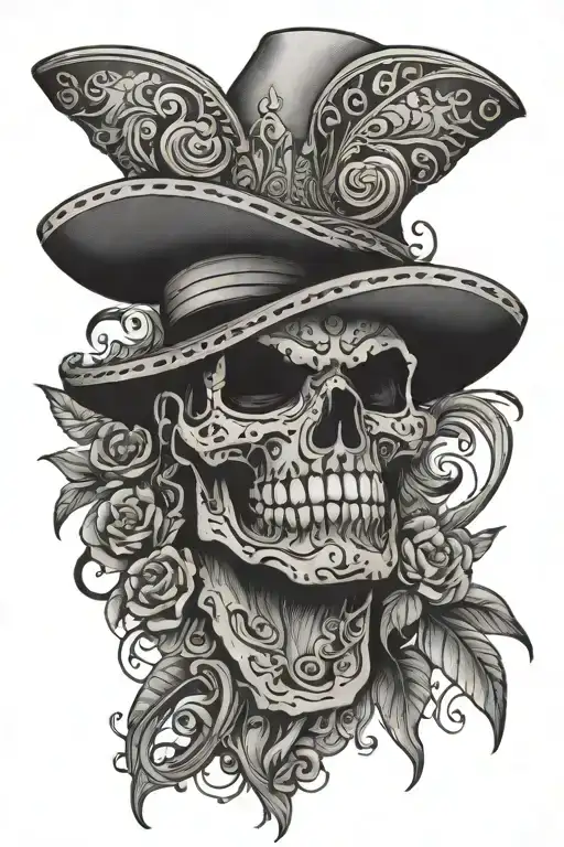 Vilomah Sobriety Mexican Risk Taker Violence