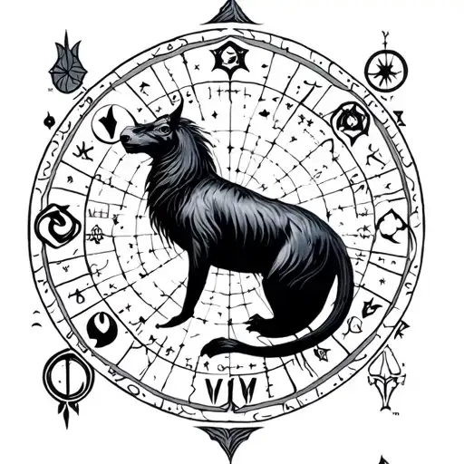 Zodiac