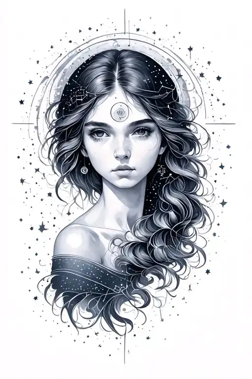 Gemini Constellation