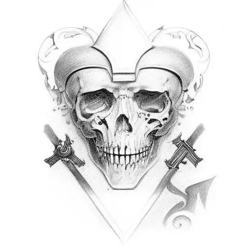 Incorporating The Roman Numerals Vii Xxii Mm Vi Xx Mmvi Viii Xvi Mmx