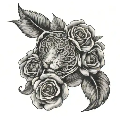 In Memory Of My Best Friend