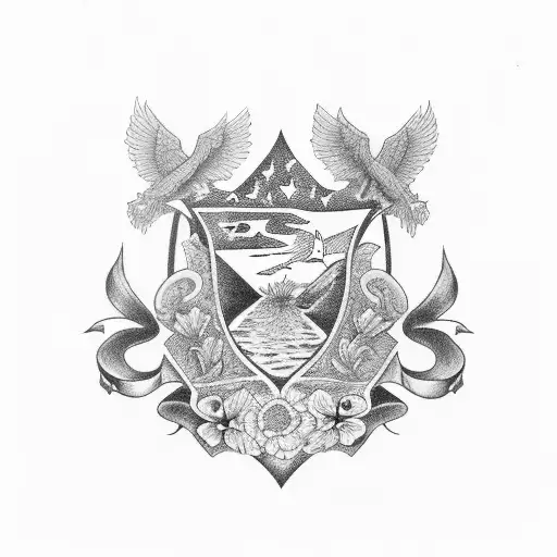 Hawaii Air Force Children Grandchildren