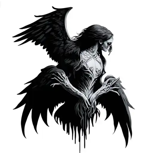 Wrong Side Of Heaven Gates