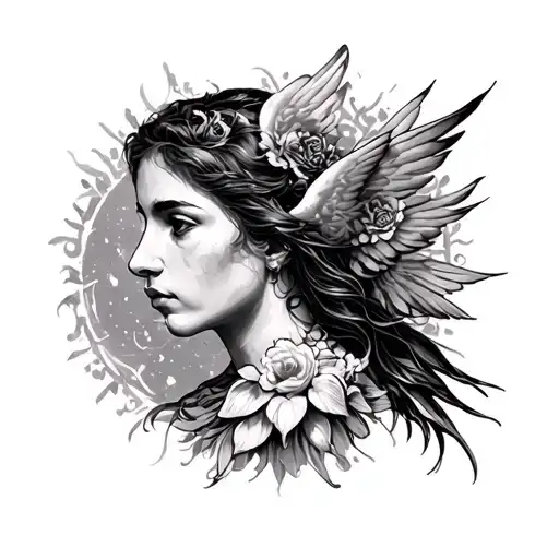 Wrong Side Of Heaven