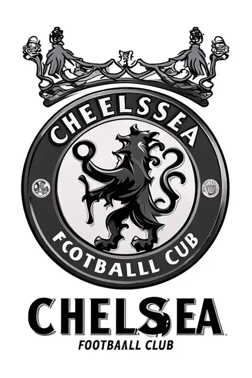 Chelsea Football Club