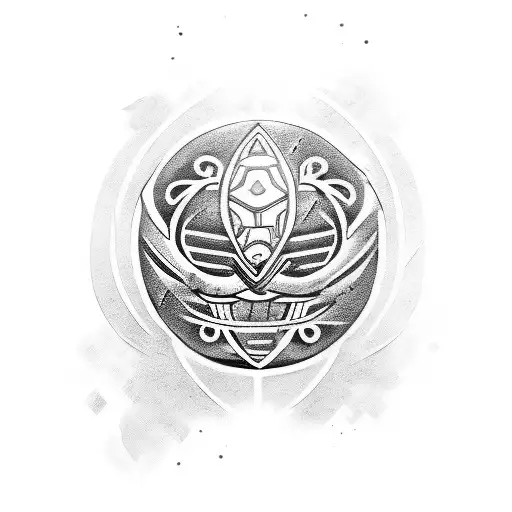 A Maori-inspired Soccer Player With Php Code