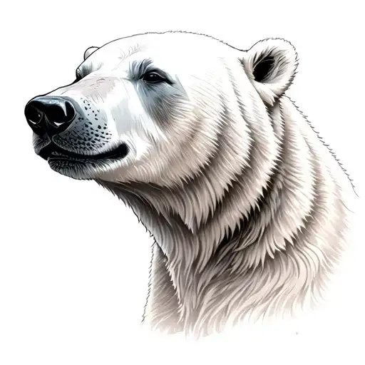 Polar Bear