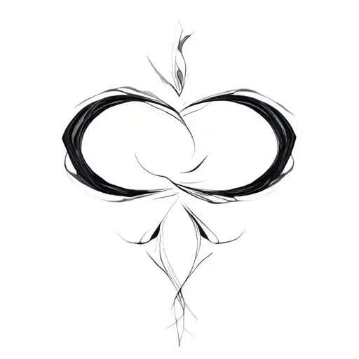 Coverup Abstract Patterns