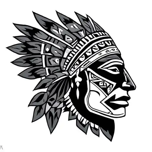 Aztec