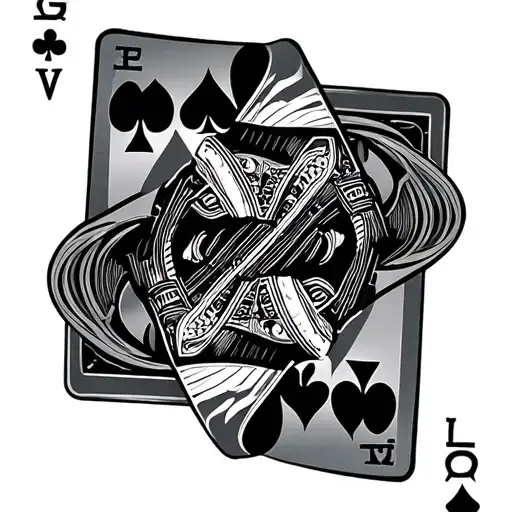 The 4 Ace Of Card Games