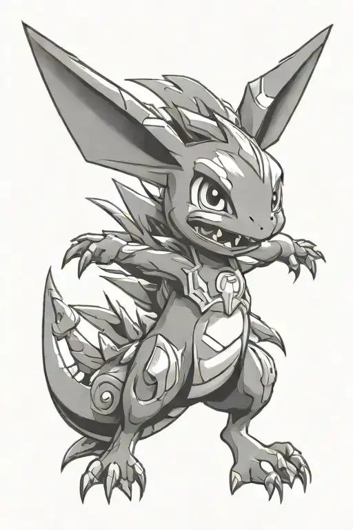 Pokemon Pokemon Pokemon