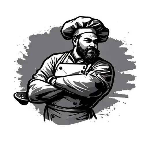 Chef