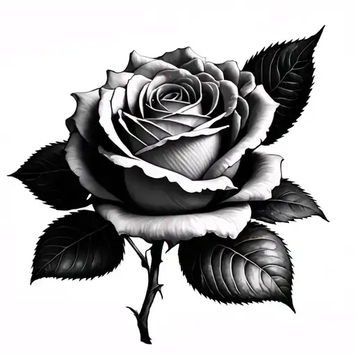 Michael Kaiser Rose Growing