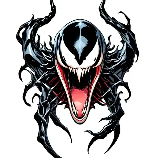 Venom