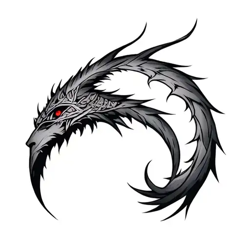 Coverup Norse Mythology