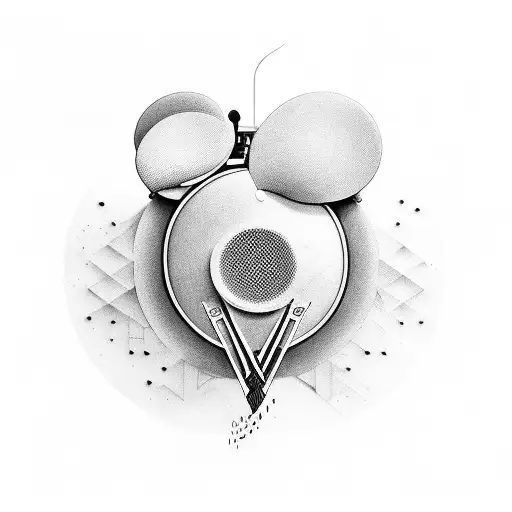 Photography And Music And Travel