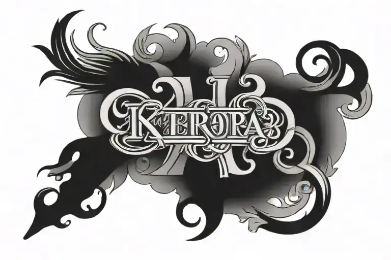 5Th October 2024 In Roman Numerals