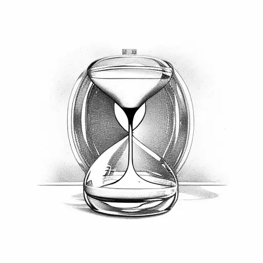 Hourglass