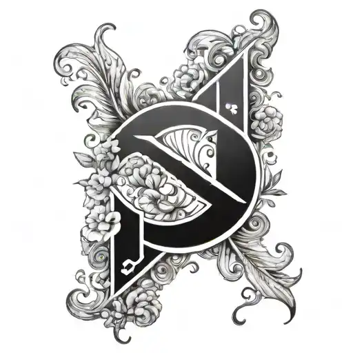 An Image With No Animals And No Nature That Uses The Letters E I T