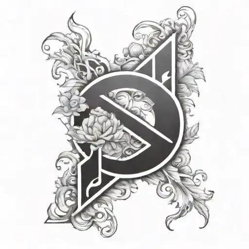 An Image With No Animals And No Nature That Uses The Letters E I T