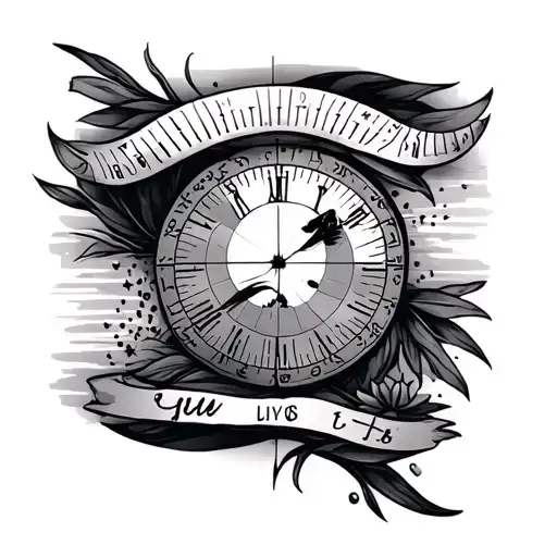 Haiti Longitude And Lat